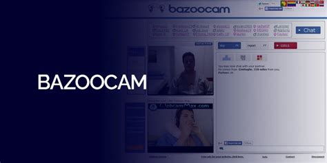 paginas como bazoocam|Las 10 mejores alternativas a Bazoocam